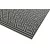 Patio Diamond Mono szőnyeg 80x150 cm