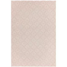 Patio Pink Jewel szőnyeg 80x150 cm