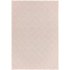 Patio Pink Jewel szőnyeg 80x150 cm