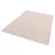 Patio Pink Jewel szőnyeg 80x150 cm
