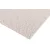 Patio Pink Jewel szőnyeg 80x150 cm