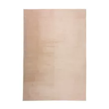 Peri Delux Sand Szőnyeg 80x140 cm