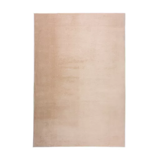 Peri Delux Sand Szőnyeg 80x140 cm