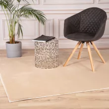 Peri Delux Sand Szőnyeg 80x140 cm