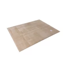 Peri Delux Sand Szőnyeg 80x140 cm