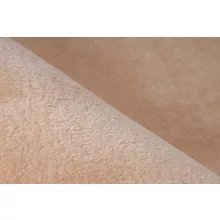 Peri Delux Sand Szőnyeg 80x140 cm