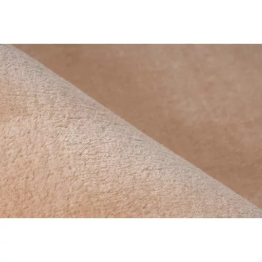 Peri Delux Sand Szőnyeg 80x140 cm
