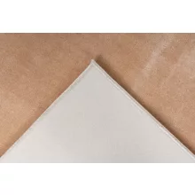 Peri Delux Sand Szőnyeg 80x140 cm