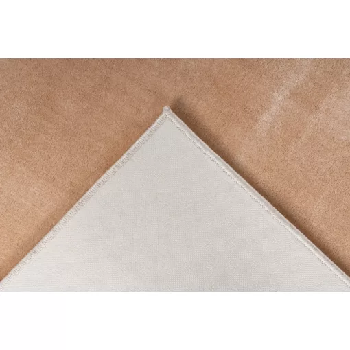 Peri Delux Sand Szőnyeg 80x140 cm