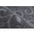 Peri 100 Graphite Szőnyeg 80x140 cm