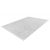 Peri 100 Grey Szőnyeg 80x140 cm