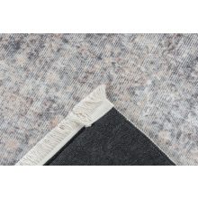 Peri 112 Rust Szőnyeg 120x160 cm