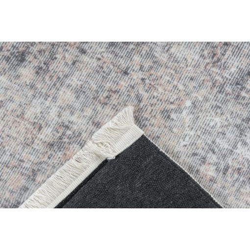 Peri 112 Rust Szőnyeg 120x160 cm