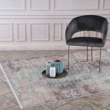 Peri 112 Rust Szőnyeg 120x160 cm