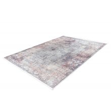 Peri 112 Rust Szőnyeg 120x160 cm