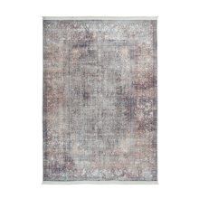 Peri 112 Rust Szőnyeg 160*220 cm