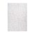 Peri 120 Beige Szőnyeg 80x280 cm