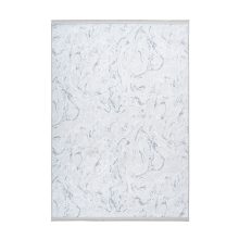 Peri 120 Silver Szőnyeg 160x220 cm