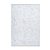 Peri 120 Silver Szőnyeg 120x160 cm