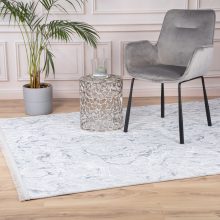 Peri 120 Silver Szőnyeg 160x220 cm