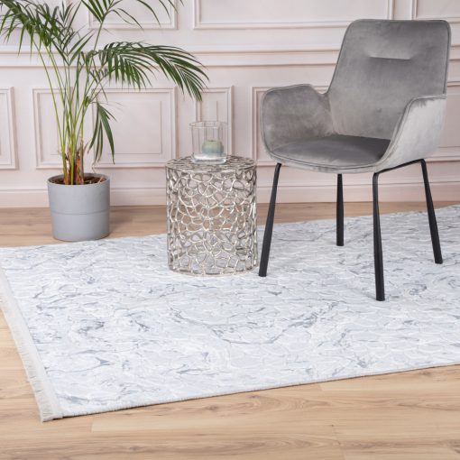 Peri 120 Silver Szőnyeg 160x220 cm