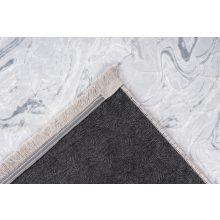 Peri 120 Silver Szőnyeg 160x220 cm