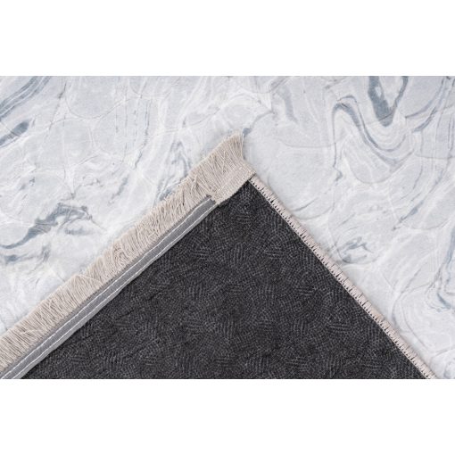 Peri 120 Silver Szőnyeg 160x220 cm