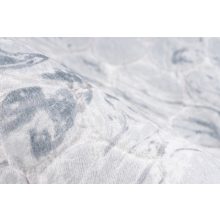 Peri 120 Silver Szőnyeg 160x220 cm