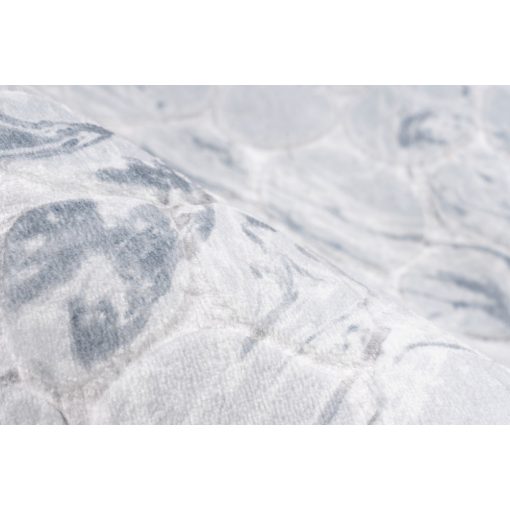 Peri 120 Silver Szőnyeg 160x220 cm