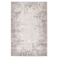 My Phoenix 120 Taupe szőnyeg 80x150 cm