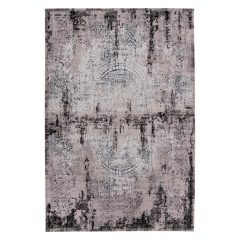 My Phoenix 122 Grey szőnyeg 80x150 cm