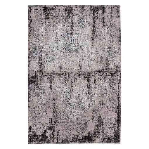 My Phoenix 122 Grey szőnyeg 80x150 cm