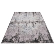 My Phoenix 122 Grey szőnyeg 80x150 cm