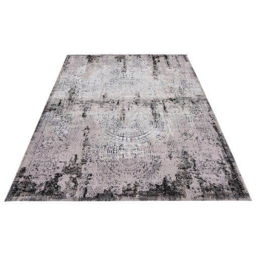 My Phoenix 122 Grey szőnyeg 80x150 cm