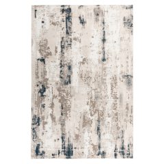 My Phoenix 124 Aqua szőnyeg 80x150 cm