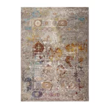 Picasso 597 Multi szőnyeg 160x230 cm