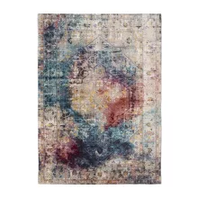 Picasso 602 Multi szőnyeg 80x150 cm