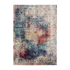 Picasso 602 Multi szőnyeg 80x150 cm