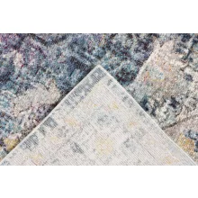 Picasso 602 Multi szőnyeg 80x150 cm