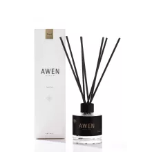 Ghazal Pálcás Illatosító (100ml)