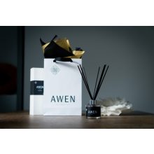 Haiku Pálcás Illatosító (100ml)