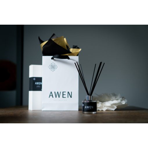 Haiku Pálcás Illatosító (100ml)