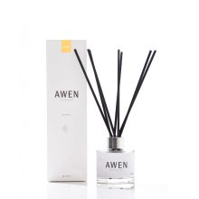 Limerick Pálcás Illatosító (100ml)