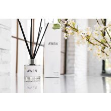 Limerick Pálcás Illatosító (100ml)