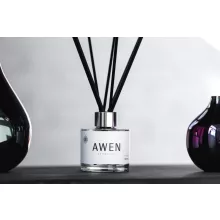 Sonnet Pálcás Illatosító (100ml)