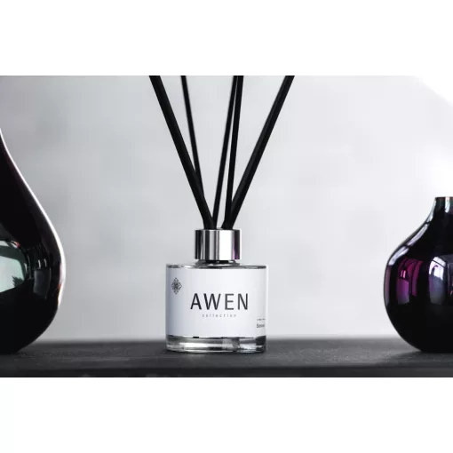 Sonnet Pálcás Illatosító (100ml)