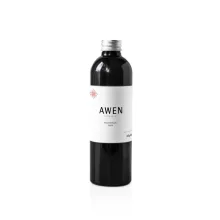 Idyll Utántöltő  Pálcás Illatosító (250ml)