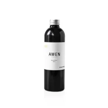 Limerick Utántöltő Pálcás Illatosítóhoz (250ml)