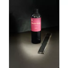 Moulin Rouge Utántöltő  Pálcás Illatosító (250ml)