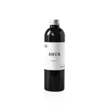 Sonnet Utántöltő  Pálcás Illatosítóhoz (250ml)